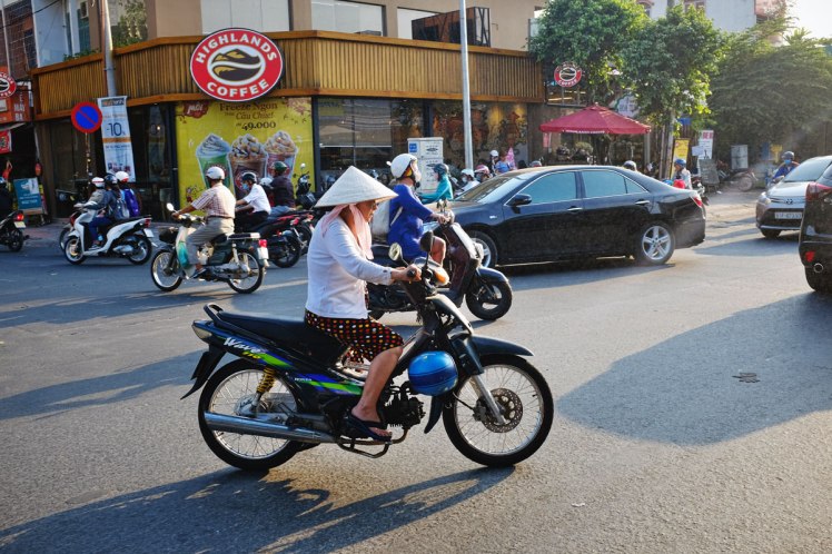 HCMC2018_ThaoDien-7-trafik