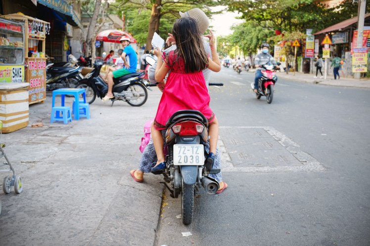 HCMC2018_ThaoDien-8