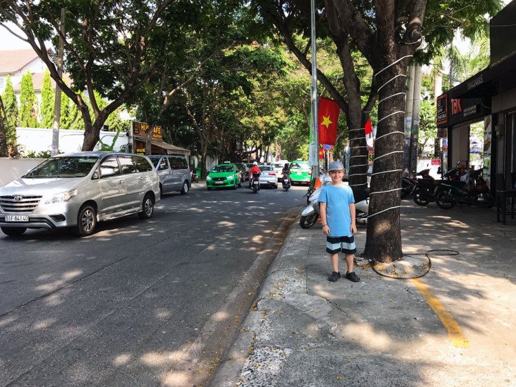 HCMC2018_ThaoDien-9