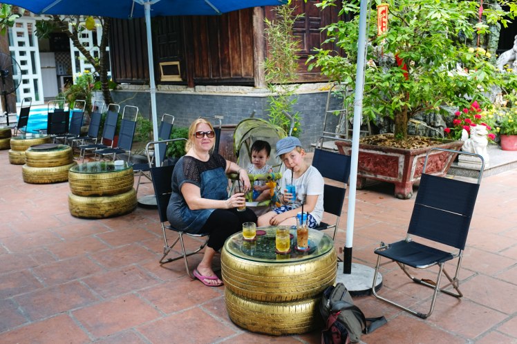 HCMC2018_ThaoDien-cafe-1
