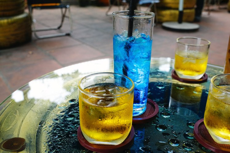 HCMC2018_ThaoDien-cafe-4