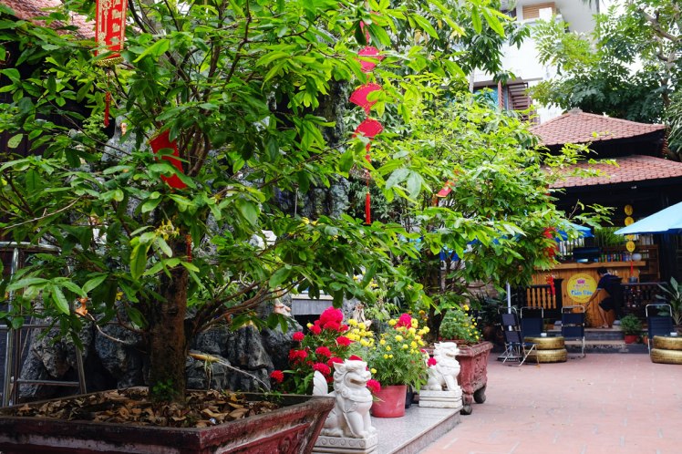 HCMC2018_ThaoDien-cafe-5