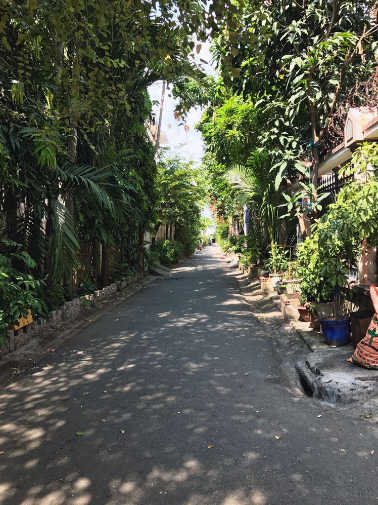 HCMC2018_ThaoDien-grand-1