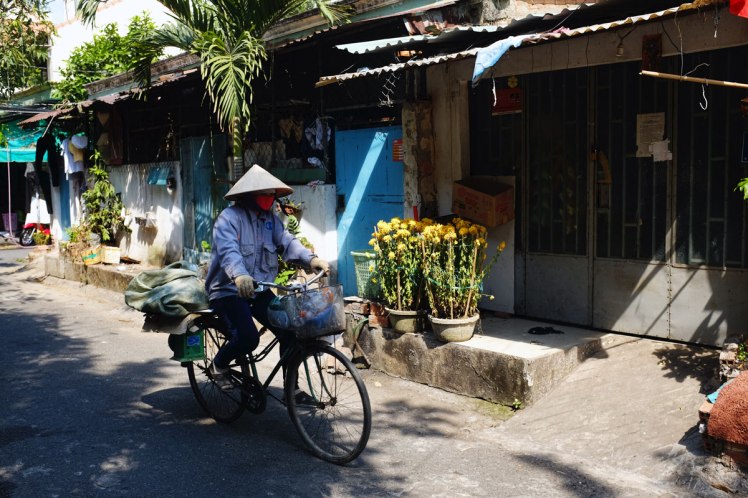 HCMC2018_ThaoDien-grand2