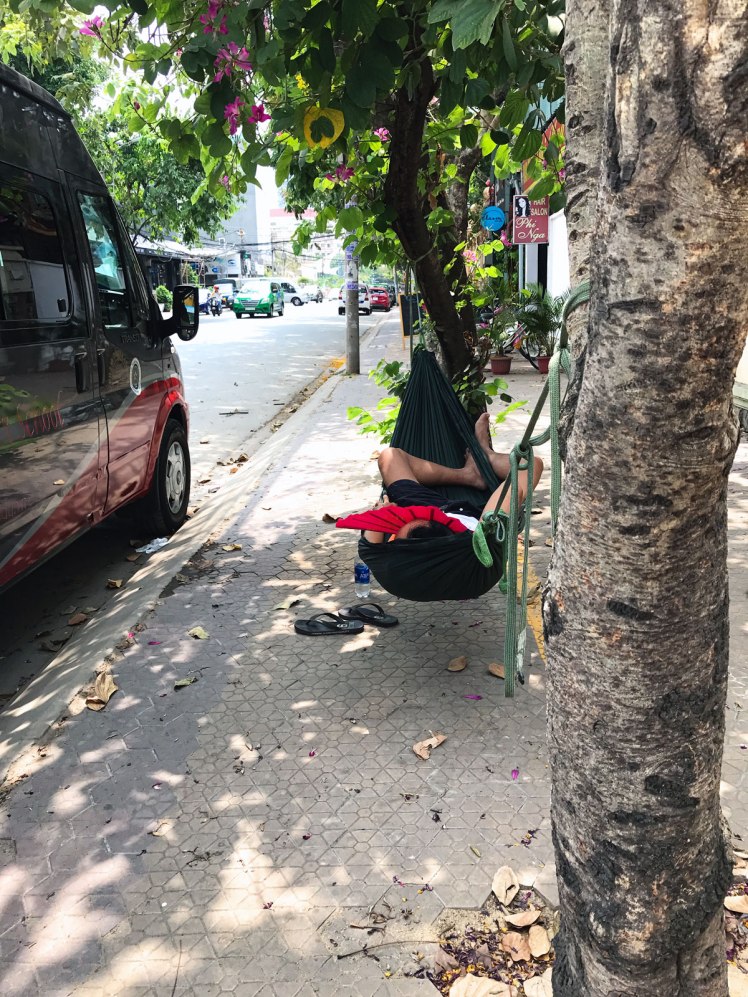 HCMC2018_ThaoDien-hangmatta-3