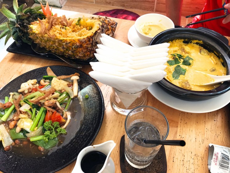 HCMC2018_ThaoDien-vegan-restaurang-1