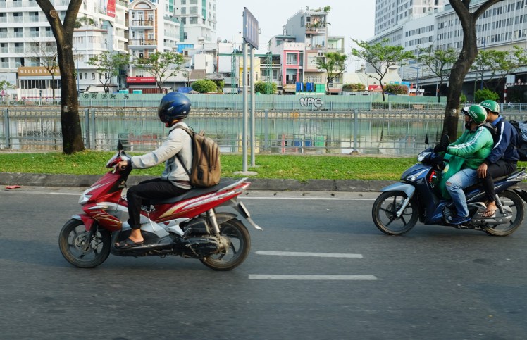 Vietnam2018-taxi-grab-mc.jpg