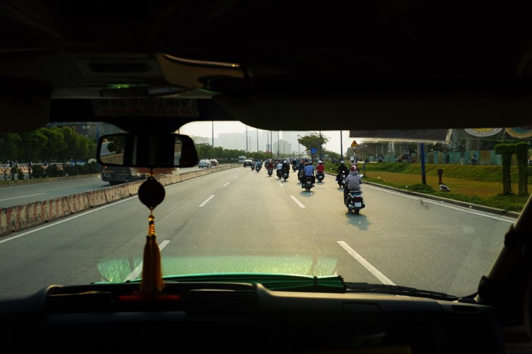 Vietnam2018-taxi