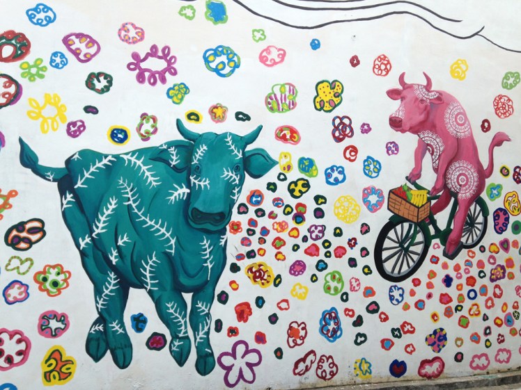 Singapore-Little-India1