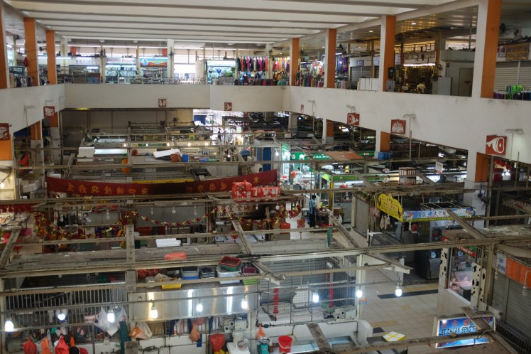 Singapore-Little-India10