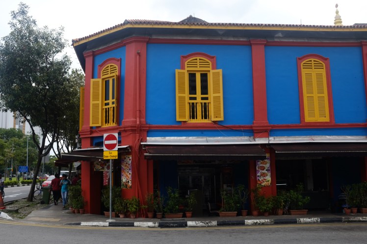 Singapore-Little-India2