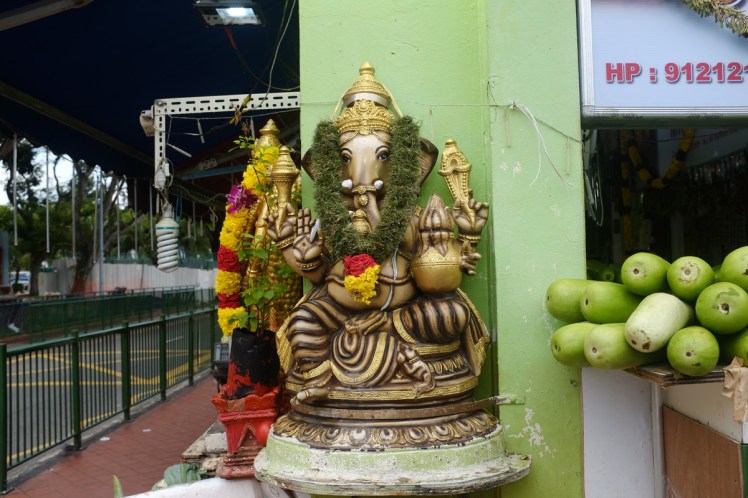 Singapore-Little-India5