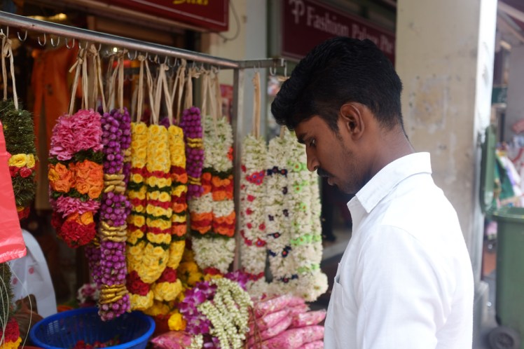 Singapore-Little-India6