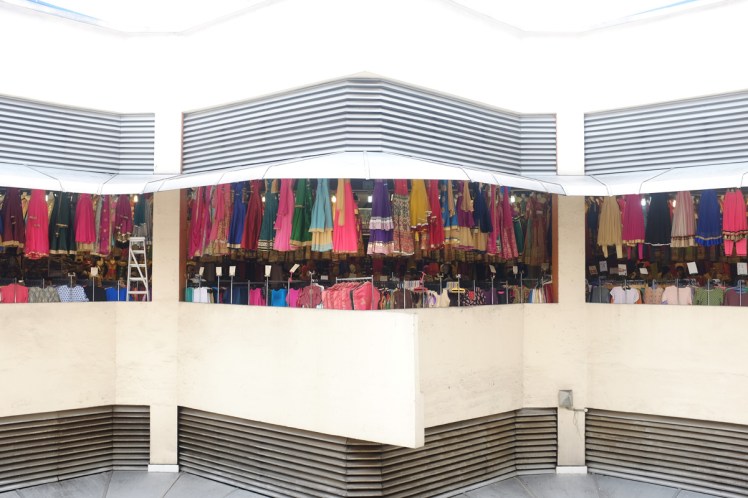 Singapore-Little-India7