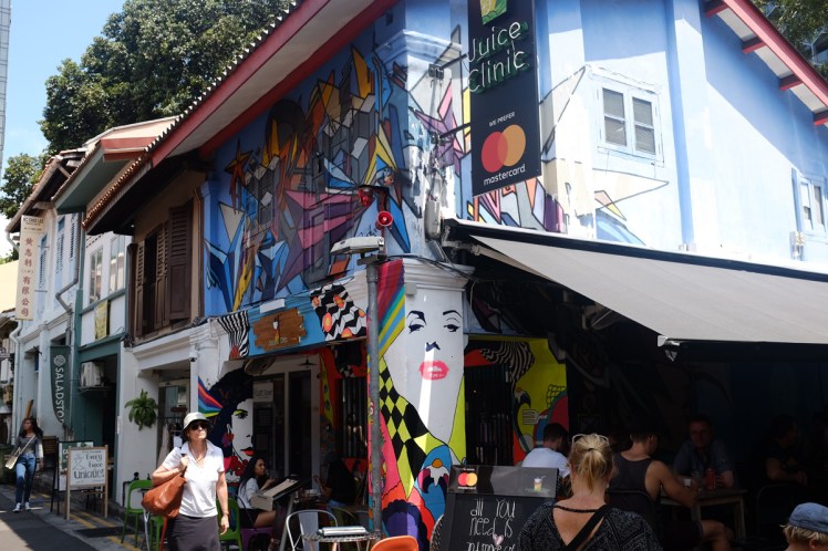 singapore-arabstreet1