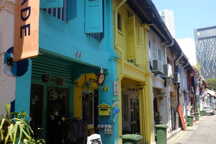 singapore-arabstreet4.jpg