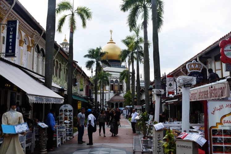 singapore-arabstreet8