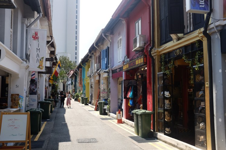 singapore-arabstreet9