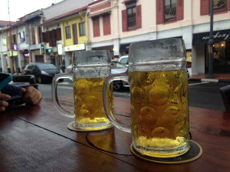 Singapore-Katong-district2-ol