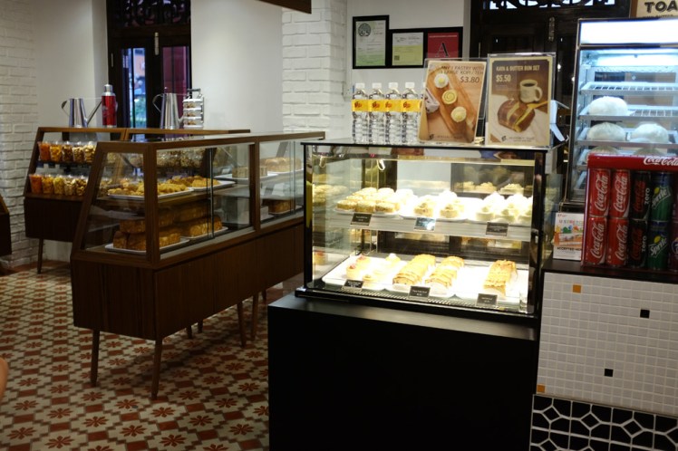 Singapore-Katong-district3