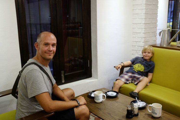 Singapore-Katong-district4