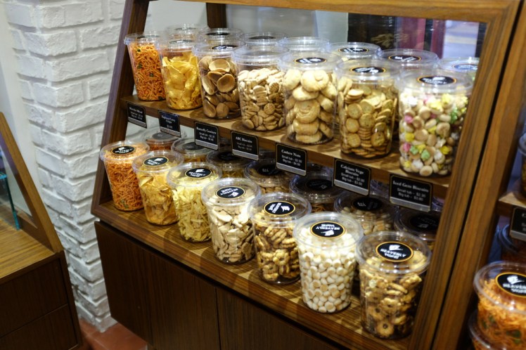 Singapore-Katong-district5