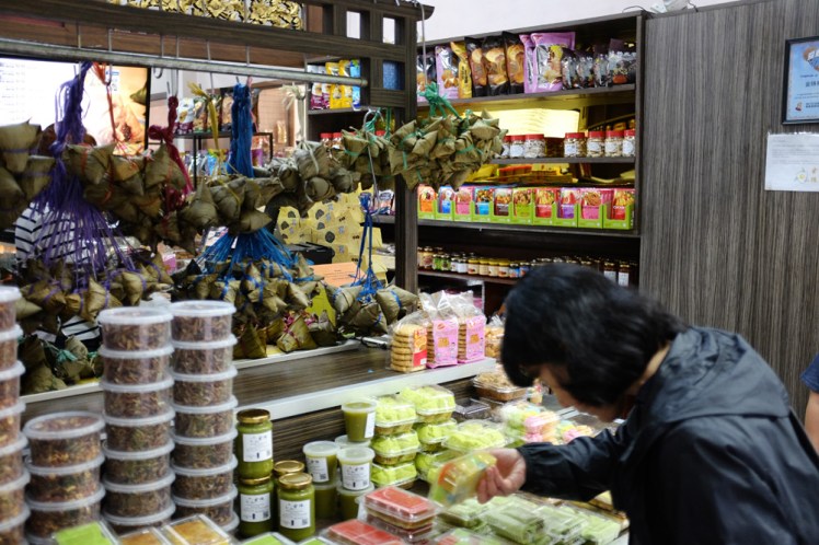 Singapore-Katong-district6