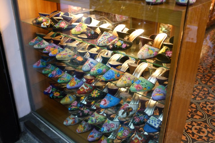 Singapore-Katong-district7