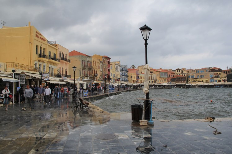 chania-kreta-2015-1