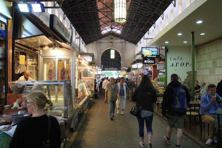 chania-kreta-2015-4-marknad