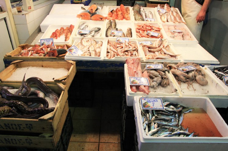 chania-kreta-2015-7-marknad