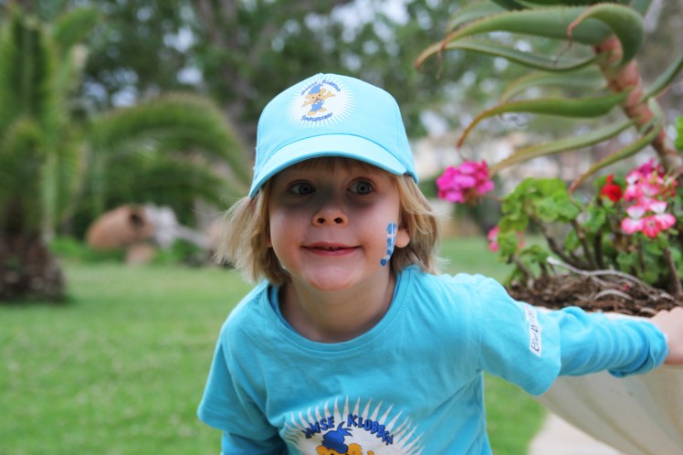 kreta-2015_bamseklubb