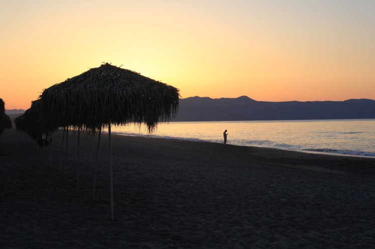 kreta-2015_gerani-strand3