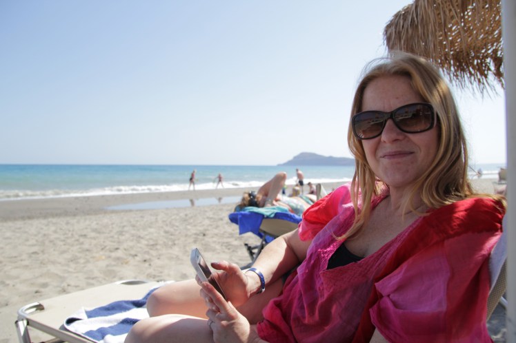 kreta-2015_gerani-strand7