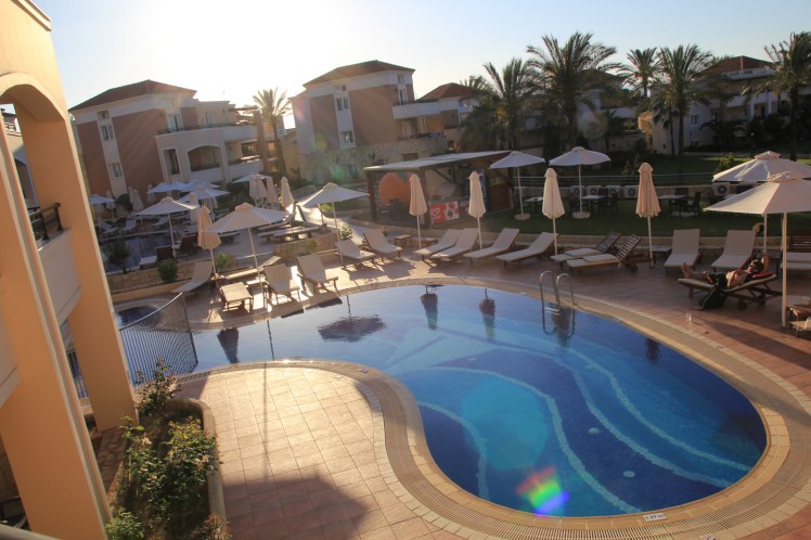 kreta-2015_hotell-utsikt