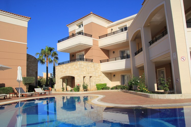 kreta-2015_hotellet-lagenhet