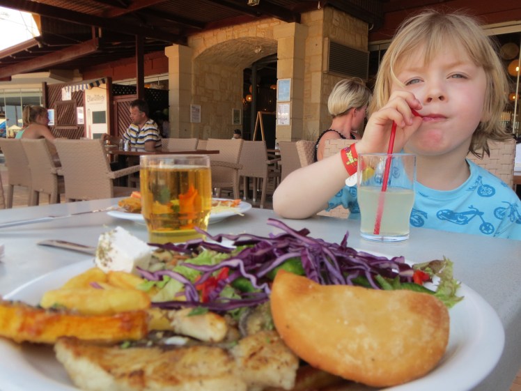 kreta-2015_hotellet-mat