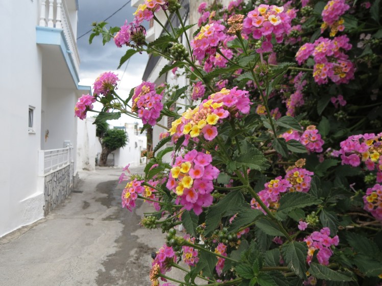 Rhodos-Archelangelos1