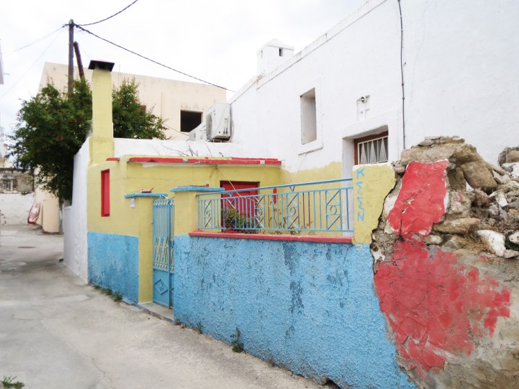 Rhodos-Archelangelos4