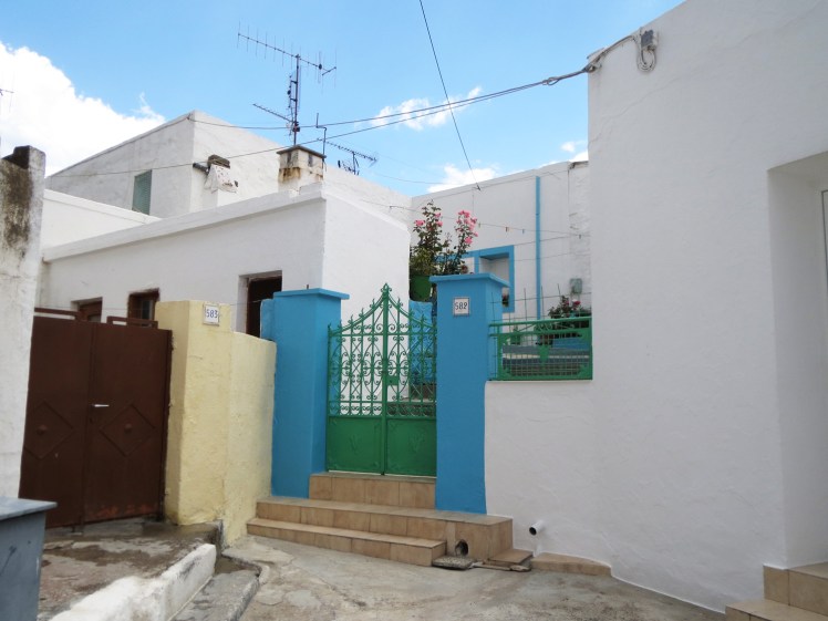 Rhodos-Archelangelos5