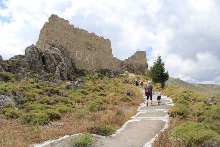 Rhodos-Archelangelos6