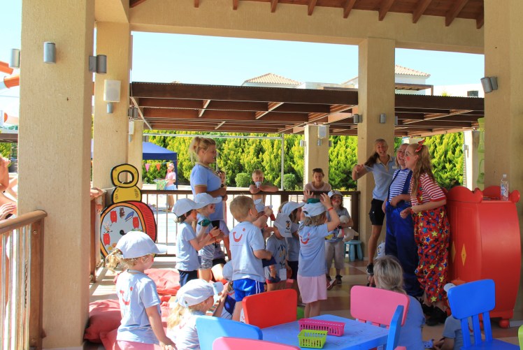 Rhodos-bamseklubben1