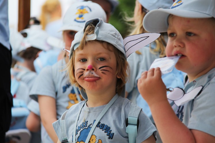 Rhodos-bamseklubben2