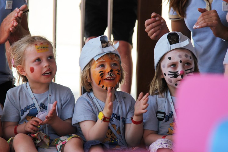 Rhodos-bamseklubben4-ansiktsmalning