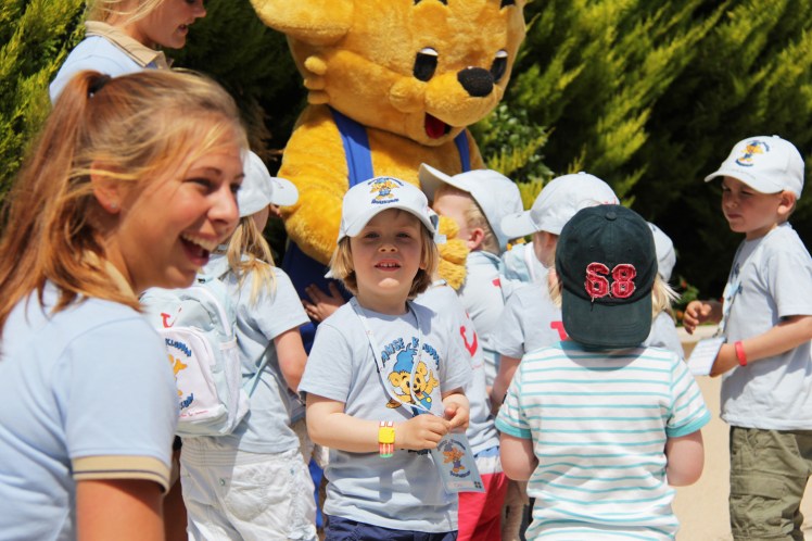 Rhodos-bamseklubben5