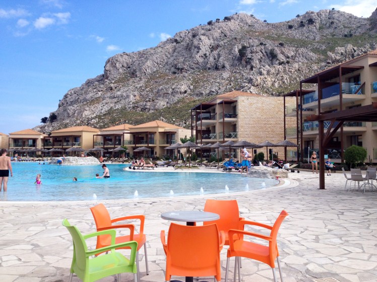 Rhodos-hotellet0-storapoolen2