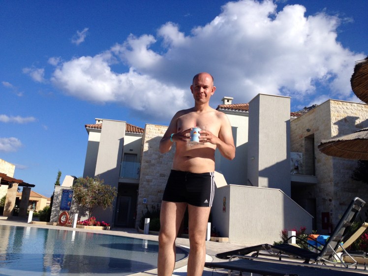 Rhodos-hotellet13-allinclusive