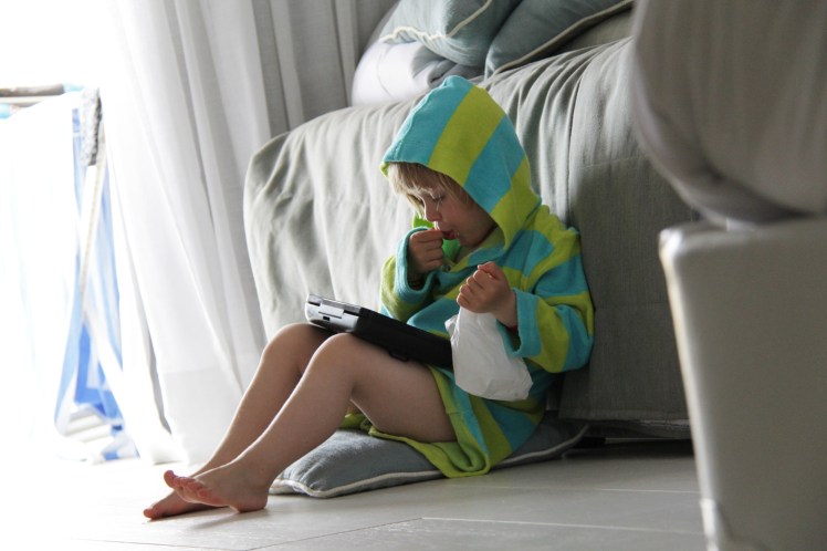 Rhodos-hotellet13rummet