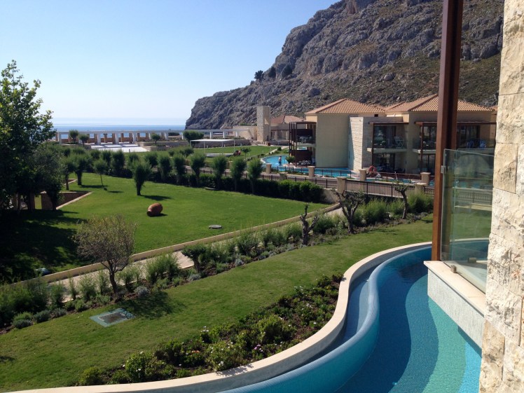 Rhodos-hotellet2-utsikt