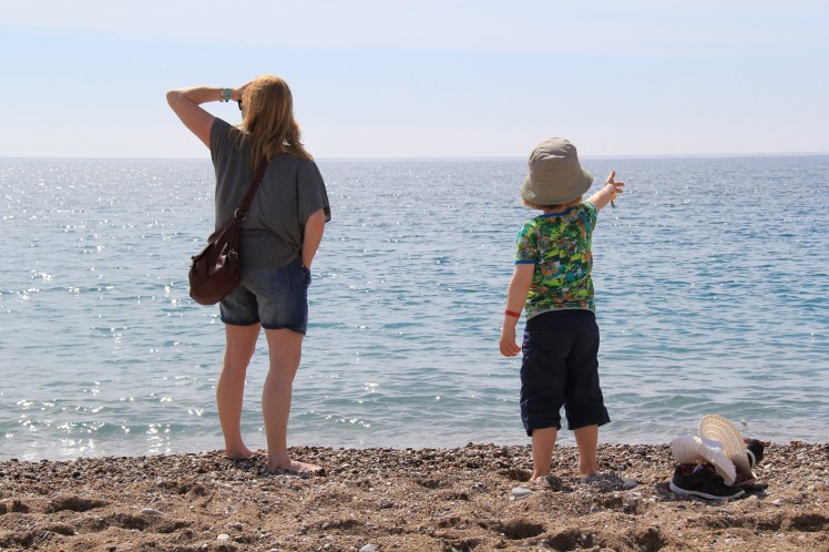 Rhodos-hotellet9stranden